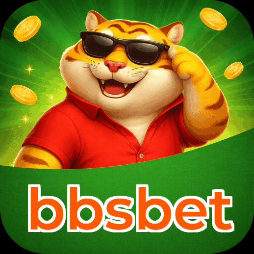 Instalação iOS bbsbet