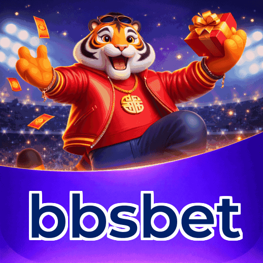 bbsbet