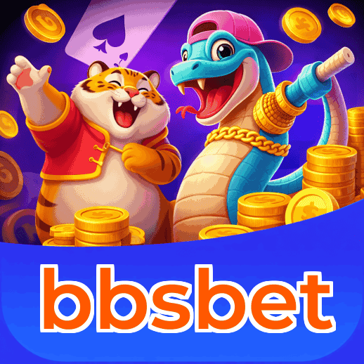 Reload Bonus bbsbet