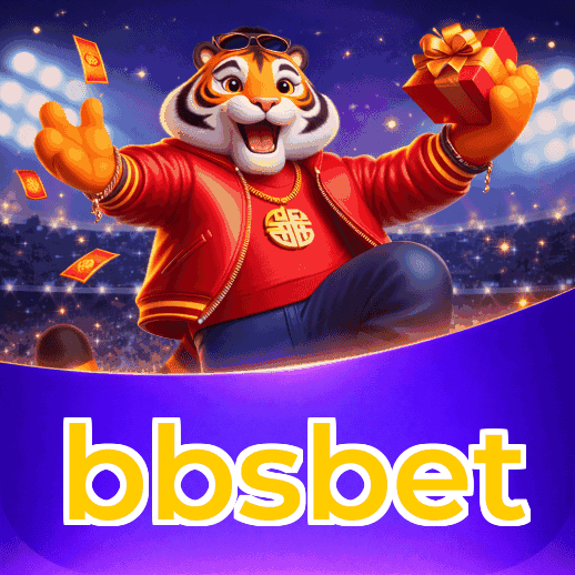 Termos e condições