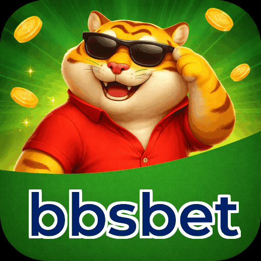 bbsbet