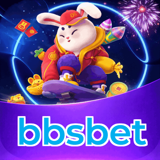 Métodos de pagamento aceitos na bbsbet