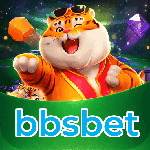 Cashback Semanal bbsbet