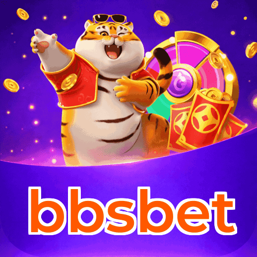 Promoções e bônus exclusivos da bbsbet