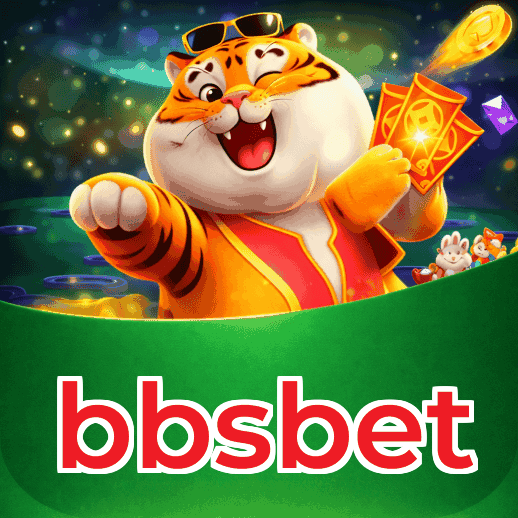 Fortune Rabbit - Slot Fortune series