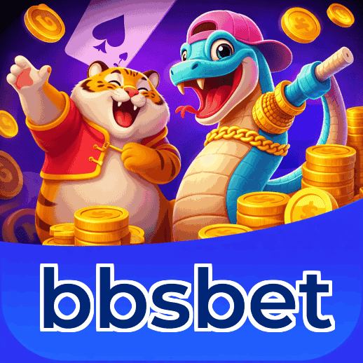 Baixar APK bbsbet