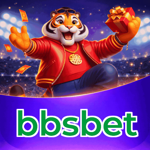 Instalação Android bbsbet