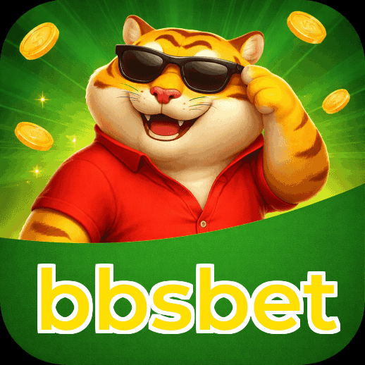 Lottery Clássica na bbsbet