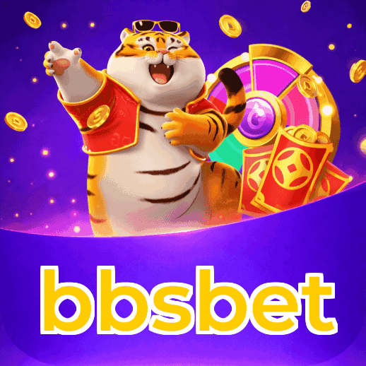 Sweet Bonanza gameplay durante teste mostrando feature de free spins