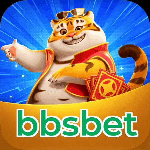 bbsbet