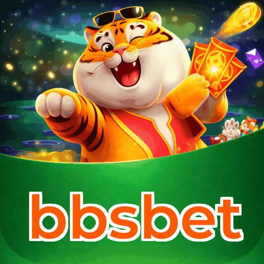 Apostas esportivas ao vivo na bbsbet