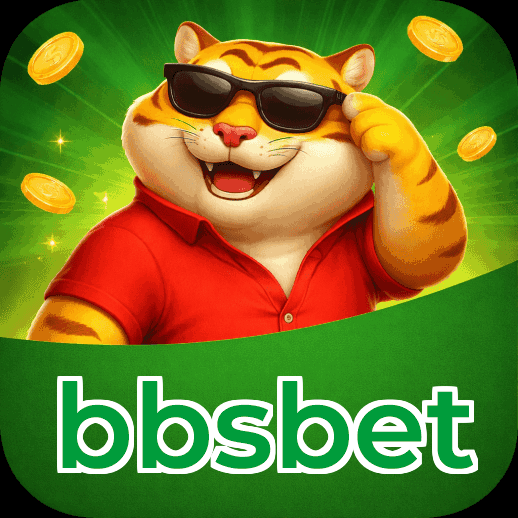 Equipe de suporte ao cliente da bbsbet