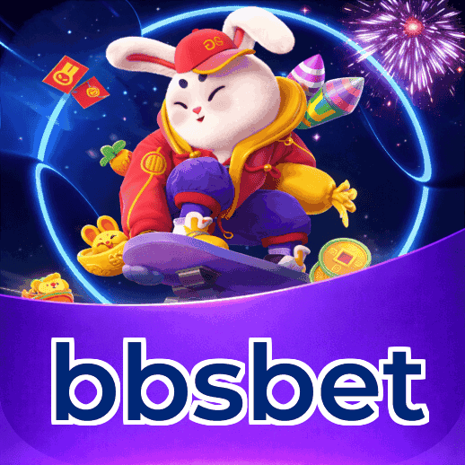 bbsbet