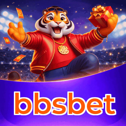 João Silva ganhou R$ 2.5M no Fortune Tiger