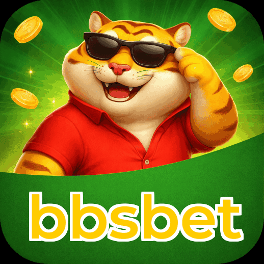 Fortune Tiger slot durante teste real mostrando win de 250x
